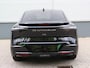 DS NO 8 Pallas Black Edition Tech 74 kWh