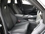 DS NO 8 Pallas Black Edition Tech 74 kWh
