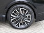 DS NO 8 Pallas Black Edition Tech 74 kWh