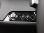 DS NO 8 Pallas Black Edition Tech 74 kWh