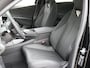 DS NO 8 Pallas Black Edition Tech 74 kWh