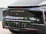 DS NO 8 Pallas Black Edition Tech 74 kWh