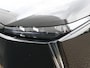 DS NO 8 Pallas Black Edition Tech 74 kWh