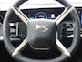 DS NO 8 Pallas Black Edition Tech 74 kWh