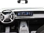DS NO 8 Pallas Black Edition Tech 74 kWh