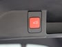 DS NO 8 Pallas Black Edition Tech 74 kWh