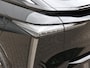 DS NO 8 Pallas Black Edition Tech 74 kWh