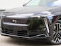 DS NO 8 Pallas Black Edition Tech 74 kWh