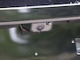 DS NO 8 Pallas Black Edition Tech 74 kWh