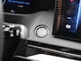DS NO 8 Pallas Black Edition Tech 74 kWh