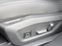 DS NO 8 Pallas Black Edition Tech 74 kWh