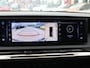 DS NO 8 Pallas Black Edition Tech 74 kWh
