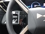 DS NO 8 Pallas Black Edition Tech 74 kWh