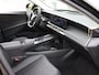 DS NO 8 Pallas Black Edition Tech 74 kWh
