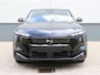 DS NO 8 Pallas Black Edition Tech 74 kWh