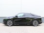 DS NO 8 Pallas Black Edition Tech 74 kWh
