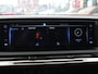 DS NO 8 Pallas Black Edition Tech 74 kWh