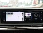 DS NO 8 Pallas Black Edition Tech 74 kWh