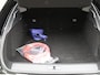 DS NO 8 Pallas Black Edition Tech 74 kWh