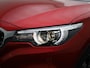 MG MG ZS EV Luxury 45 kWh | PANO | ACC | CAMERA | Elekt. Stoelverstelling | Stoelverwarming| Lane Assist | Keyless | Carplay |