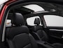 MG MG ZS EV Luxury 45 kWh | PANO | ACC | CAMERA | Elekt. Stoelverstelling | Stoelverwarming| Lane Assist | Keyless | Carplay |