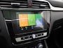 MG MG ZS EV Luxury 45 kWh | PANO | ACC | CAMERA | Elekt. Stoelverstelling | Stoelverwarming| Lane Assist | Keyless | Carplay |