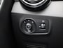 MG MG ZS EV Luxury 45 kWh | PANO | ACC | CAMERA | Elekt. Stoelverstelling | Stoelverwarming| Lane Assist | Keyless | Carplay |