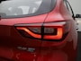 MG MG ZS EV Luxury 45 kWh | PANO | ACC | CAMERA | Elekt. Stoelverstelling | Stoelverwarming| Lane Assist | Keyless | Carplay |