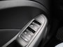 MG MG ZS EV Luxury 45 kWh | PANO | ACC | CAMERA | Elekt. Stoelverstelling | Stoelverwarming| Lane Assist | Keyless | Carplay |