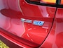 MG MG ZS EV Luxury 45 kWh | PANO | ACC | CAMERA | Elekt. Stoelverstelling | Stoelverwarming| Lane Assist | Keyless | Carplay |