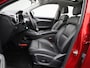 MG MG ZS EV Luxury 45 kWh | PANO | ACC | CAMERA | Elekt. Stoelverstelling | Stoelverwarming| Lane Assist | Keyless | Carplay |