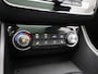 MG MG ZS EV Luxury 45 kWh | PANO | ACC | CAMERA | Elekt. Stoelverstelling | Stoelverwarming| Lane Assist | Keyless | Carplay |