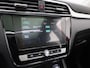 MG MG ZS EV Luxury 45 kWh | PANO | ACC | CAMERA | Elekt. Stoelverstelling | Stoelverwarming| Lane Assist | Keyless | Carplay |