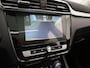 MG MG ZS EV Luxury 45 kWh | PANO | ACC | CAMERA | Elekt. Stoelverstelling | Stoelverwarming| Lane Assist | Keyless | Carplay |