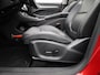 MG MG ZS EV Luxury 45 kWh | PANO | ACC | CAMERA | Elekt. Stoelverstelling | Stoelverwarming| Lane Assist | Keyless | Carplay |