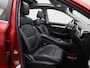 MG MG ZS EV Luxury 45 kWh | PANO | ACC | CAMERA | Elekt. Stoelverstelling | Stoelverwarming| Lane Assist | Keyless | Carplay |