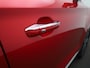 MG MG ZS EV Luxury 45 kWh | PANO | ACC | CAMERA | Elekt. Stoelverstelling | Stoelverwarming| Lane Assist | Keyless | Carplay |