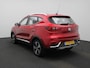 MG MG ZS EV Luxury 45 kWh | PANO | ACC | CAMERA | Elekt. Stoelverstelling | Stoelverwarming| Lane Assist | Keyless | Carplay |