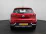 MG MG ZS EV Luxury 45 kWh | PANO | ACC | CAMERA | Elekt. Stoelverstelling | Stoelverwarming| Lane Assist | Keyless | Carplay |