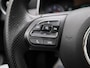 MG MG ZS EV Luxury 45 kWh | PANO | ACC | CAMERA | Elekt. Stoelverstelling | Stoelverwarming| Lane Assist | Keyless | Carplay |