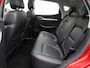 MG MG ZS EV Luxury 45 kWh | PANO | ACC | CAMERA | Elekt. Stoelverstelling | Stoelverwarming| Lane Assist | Keyless | Carplay |
