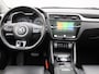 MG MG ZS EV Luxury 45 kWh | PANO | ACC | CAMERA | Elekt. Stoelverstelling | Stoelverwarming| Lane Assist | Keyless | Carplay |
