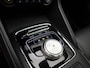 MG MG ZS EV Luxury 45 kWh | PANO | ACC | CAMERA | Elekt. Stoelverstelling | Stoelverwarming| Lane Assist | Keyless | Carplay |