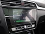 MG MG ZS EV Luxury 45 kWh | PANO | ACC | CAMERA | Elekt. Stoelverstelling | Stoelverwarming| Lane Assist | Keyless | Carplay |
