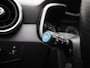 MG MG ZS EV Luxury 45 kWh | PANO | ACC | CAMERA | Elekt. Stoelverstelling | Stoelverwarming| Lane Assist | Keyless | Carplay |