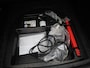 MG MG ZS EV Luxury 45 kWh | PANO | ACC | CAMERA | Elekt. Stoelverstelling | Stoelverwarming| Lane Assist | Keyless | Carplay |