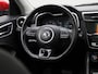 MG MG ZS EV Luxury 45 kWh | PANO | ACC | CAMERA | Elekt. Stoelverstelling | Stoelverwarming| Lane Assist | Keyless | Carplay |