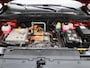 MG MG ZS EV Luxury 45 kWh | PANO | ACC | CAMERA | Elekt. Stoelverstelling | Stoelverwarming| Lane Assist | Keyless | Carplay |