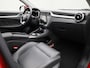 MG MG ZS EV Luxury 45 kWh | PANO | ACC | CAMERA | Elekt. Stoelverstelling | Stoelverwarming| Lane Assist | Keyless | Carplay |