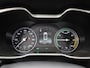 MG MG ZS EV Luxury 45 kWh | PANO | ACC | CAMERA | Elekt. Stoelverstelling | Stoelverwarming| Lane Assist | Keyless | Carplay |